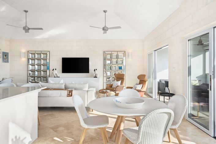 Image No.6-3 Bed Property for sale