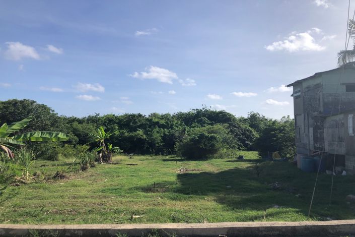 Image No.1-Property for sale