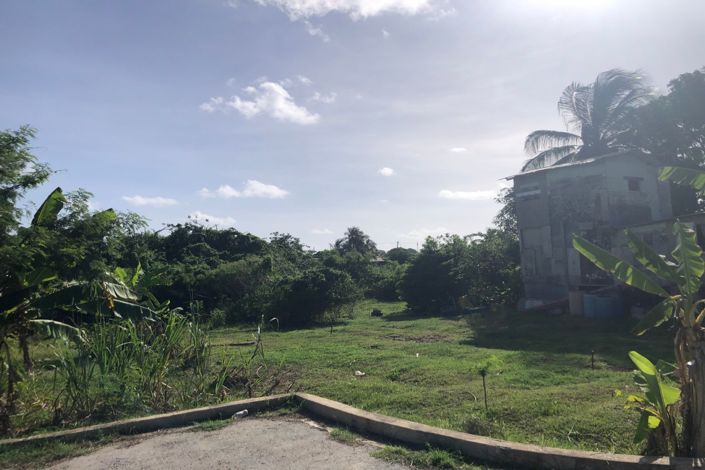 Image No.7-Property for sale