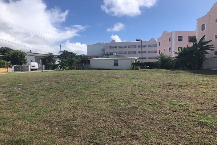 Image No.2-Property for sale