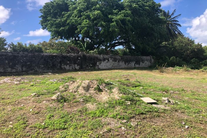 Image No.3-Property for sale