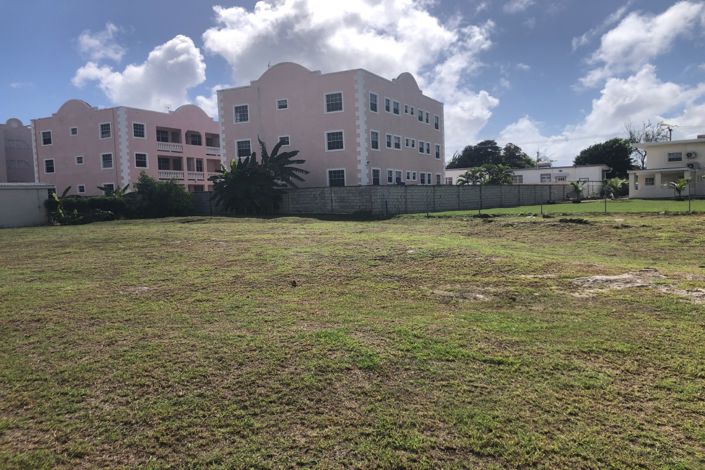 Image No.4-Property for sale