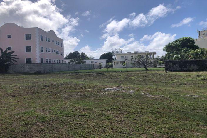 Image No.7-Property for sale