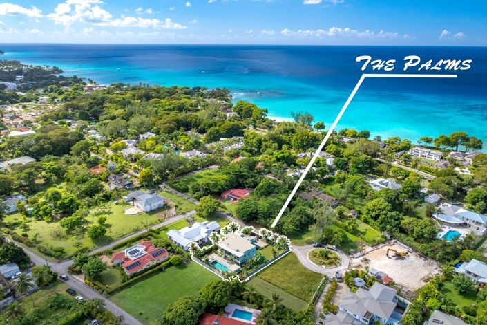 Image No.9-4 Bed Villa for sale