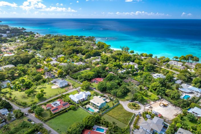 Image No.8-4 Bed Villa for sale