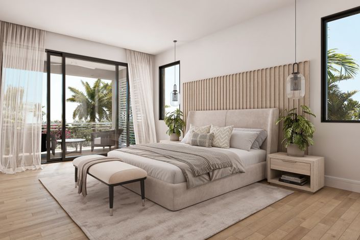 Image No.6-4 Bed Villa for sale