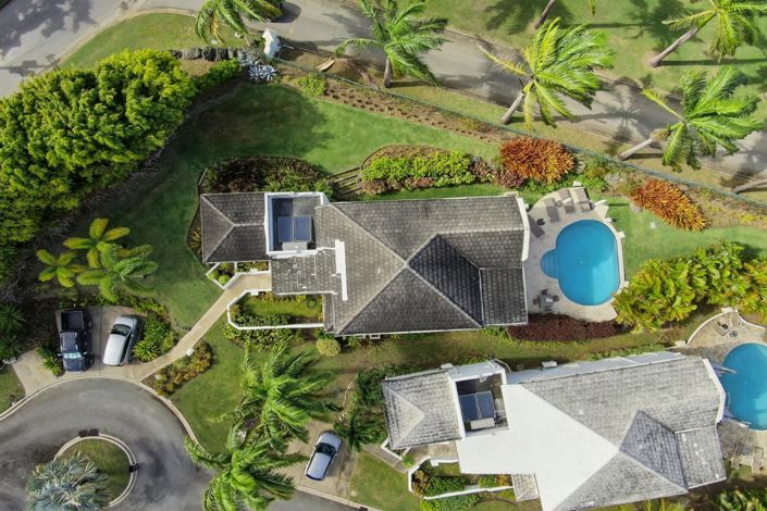 Image No.21-3 Bed Villa for sale