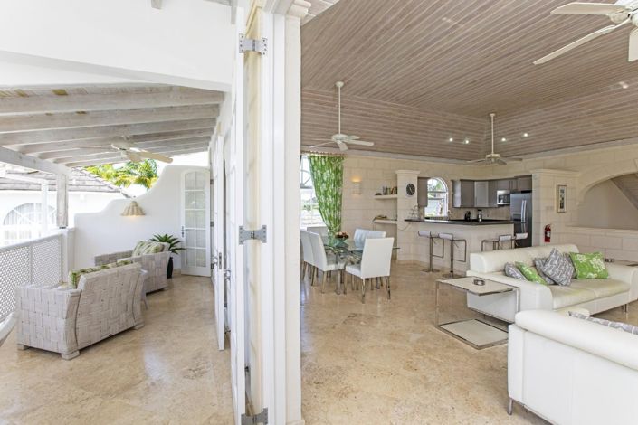 Image No.5-3 Bed Villa for sale