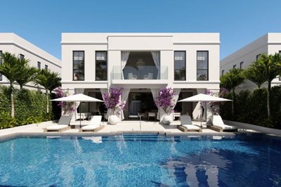 welcome-residences-at-porters-place
