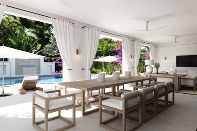 porters-place-residences-entertainment-area