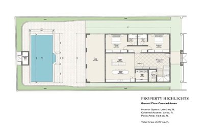 porters-place-residences-floor-plan