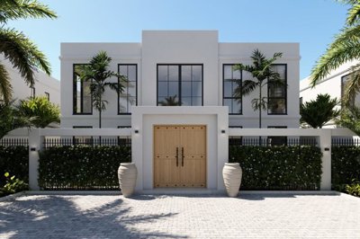 porters-place-residences-front