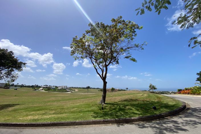 Image No.9-Property for sale