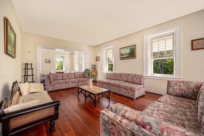 Image No.4-3 Bed Villa for sale