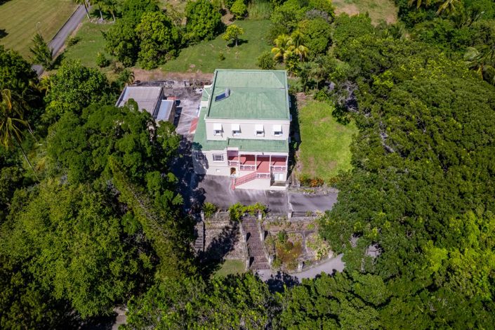 Image No.7-3 Bed Villa for sale