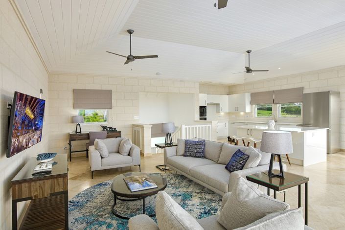 Image No.2-4 Bed Property for sale