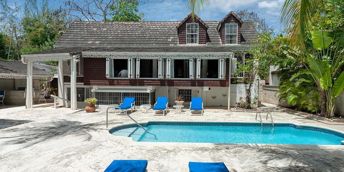 Image No.1-4 Bed Villa for sale