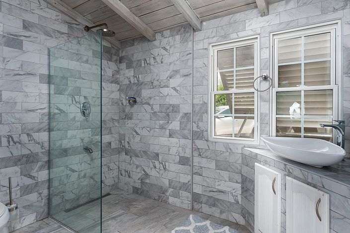 Image No.11-4 Bed Villa for sale