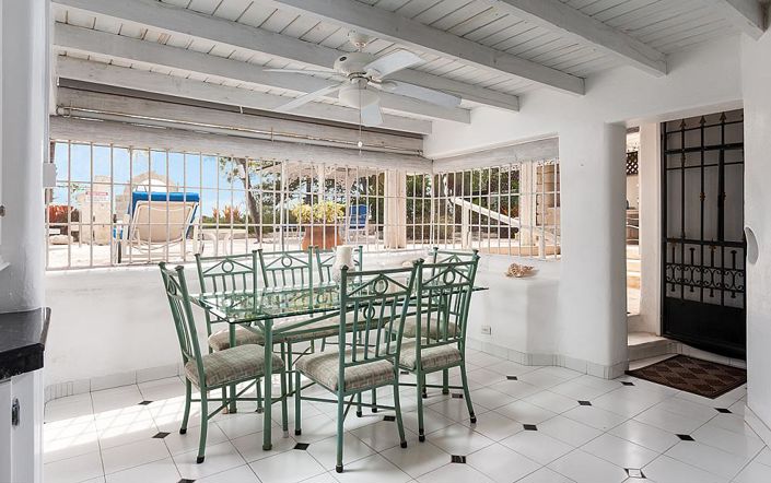 Image No.16-4 Bed Villa for sale