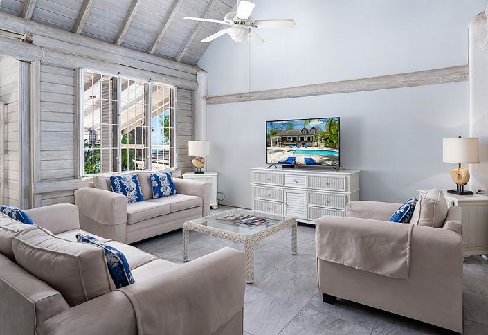 Image No.2-4 Bed Villa for sale