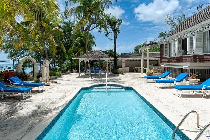 Image No.20-4 Bed Villa for sale