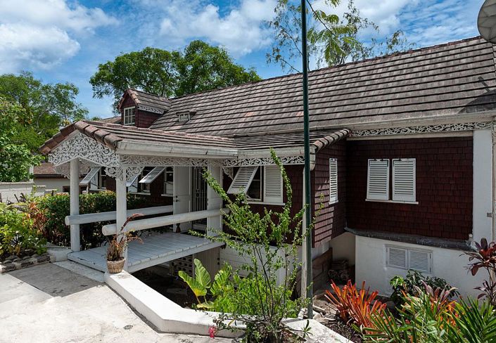 Image No.21-4 Bed Villa for sale