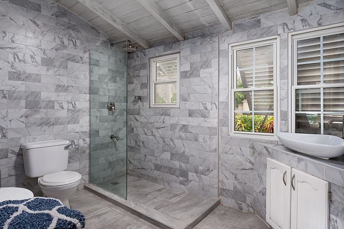 Image No.6-4 Bed Villa for sale