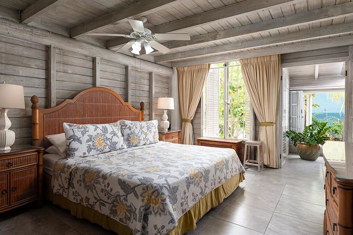 Image No.9-4 Bed Villa for sale