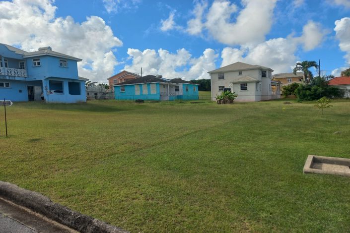 Image No.1-Property for sale
