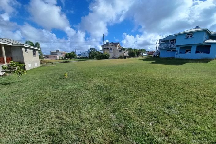 Image No.2-Property for sale