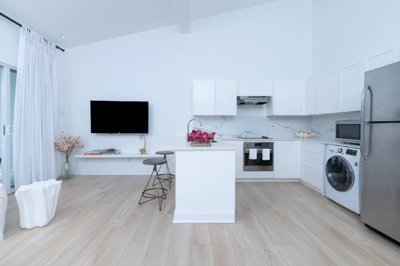 mullins-unit-g2-6-appliances