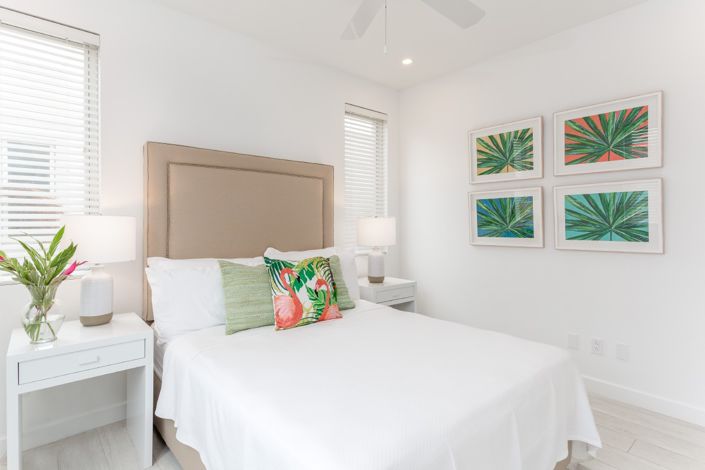 Image No.11-3 Bed Villa for sale