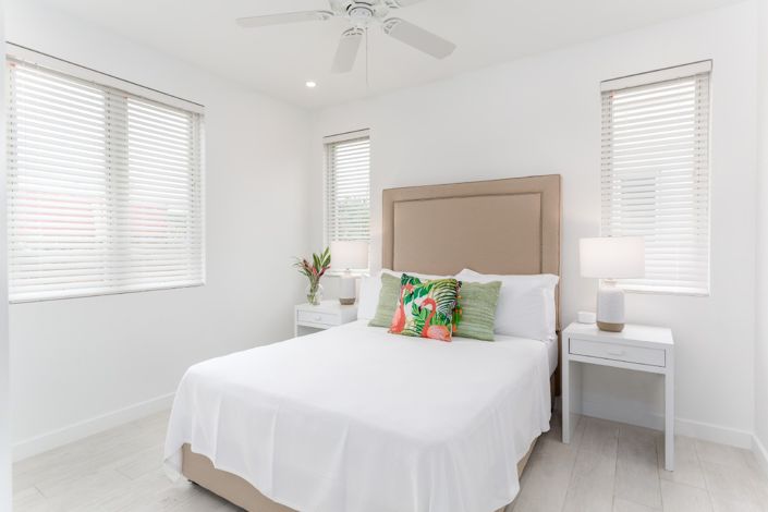 Image No.12-3 Bed Villa for sale