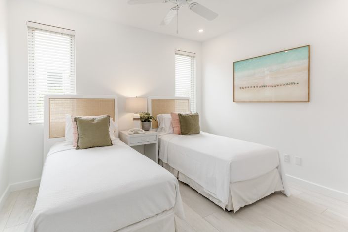 Image No.13-3 Bed Villa for sale