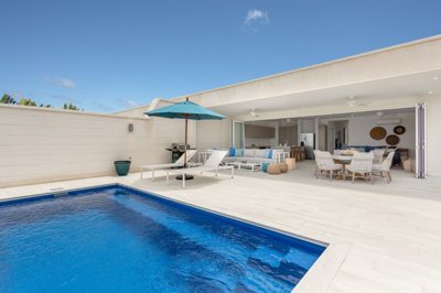 rwm-hills-5-pool-28