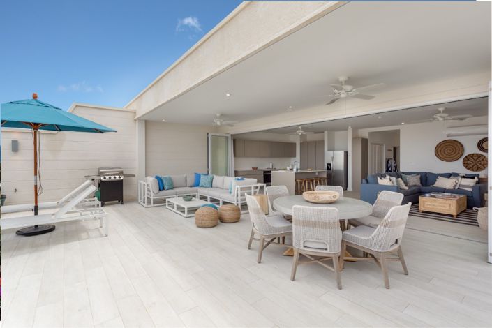 Image No.3-3 Bed Villa for sale