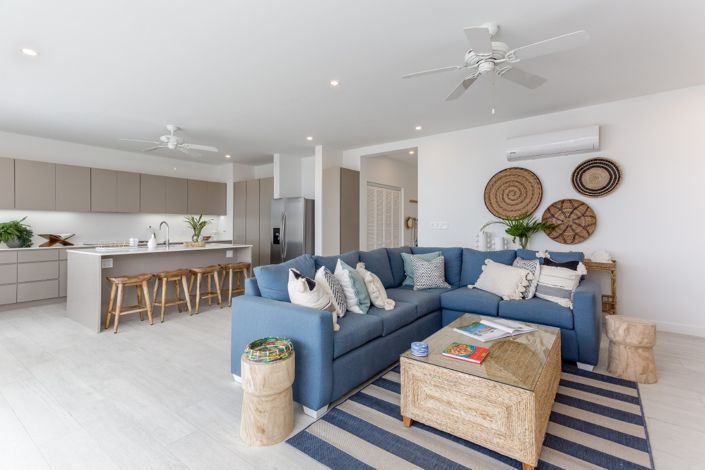 Image No.4-3 Bed Villa for sale