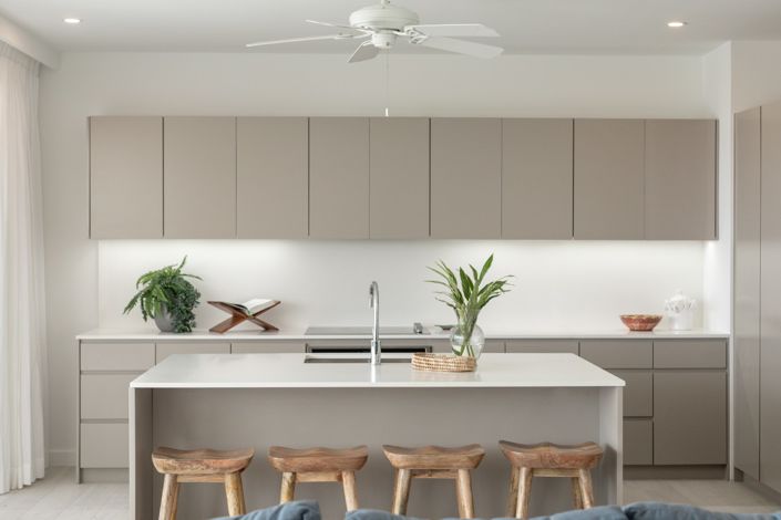 Image No.6-3 Bed Villa for sale