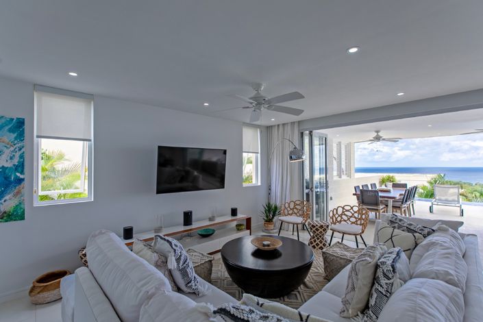 Image No.10-4 Bed Property for sale