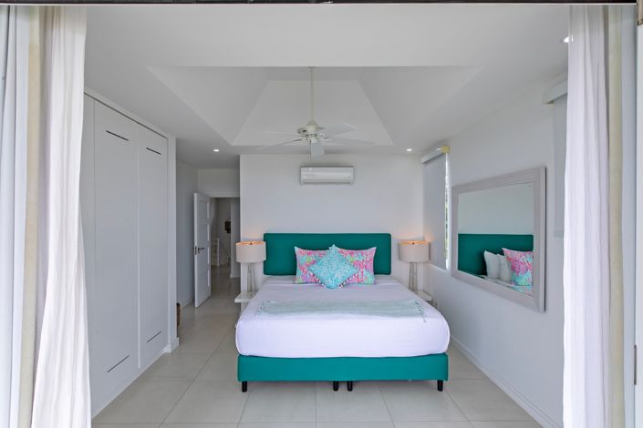 Image No.17-4 Bed Property for sale