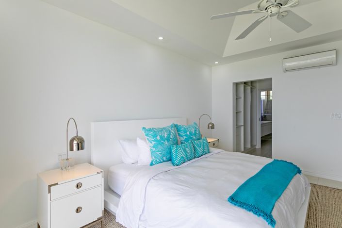 Image No.21-4 Bed Property for sale