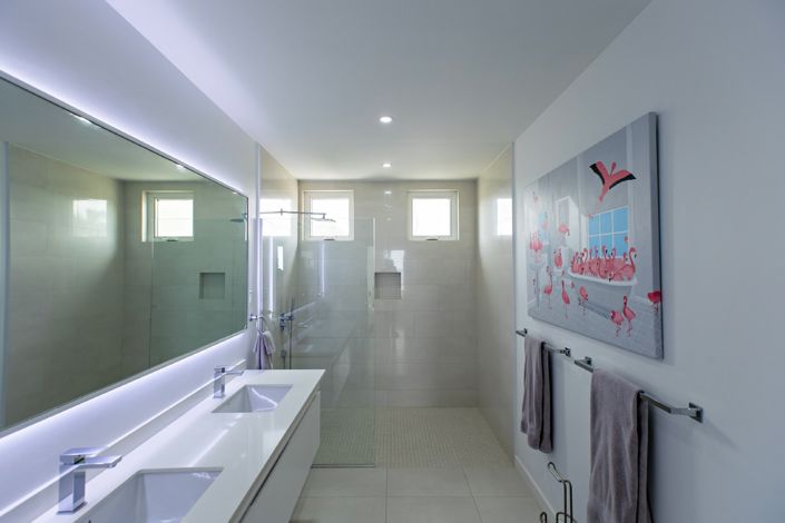 Image No.22-4 Bed Property for sale