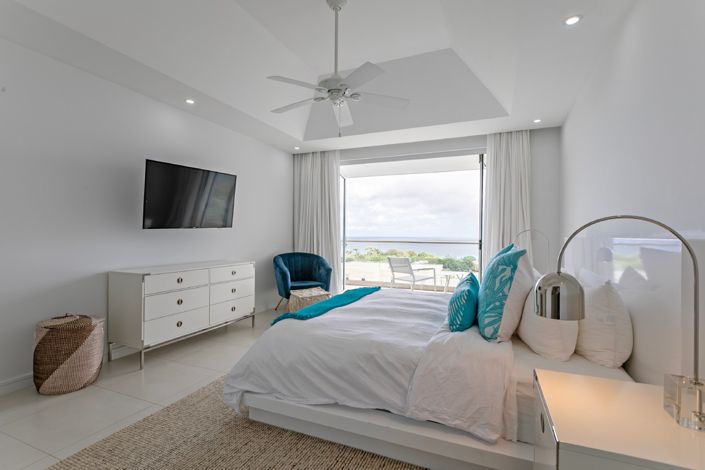 Image No.24-4 Bed Property for sale