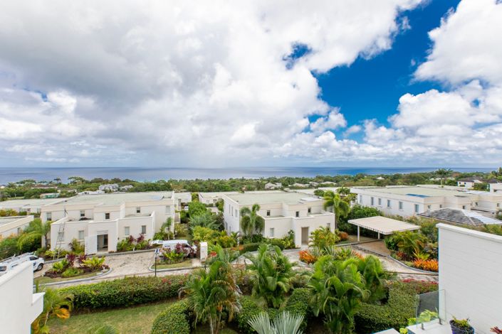 Image No.26-4 Bed Property for sale