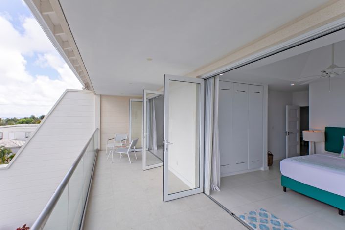 Image No.27-4 Bed Property for sale