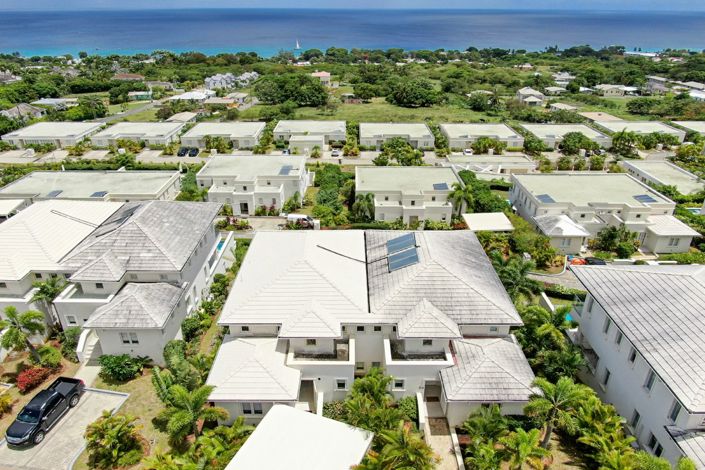 Image No.30-4 Bed Property for sale