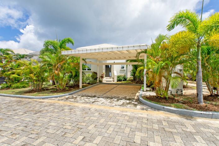 Image No.31-4 Bed Property for sale