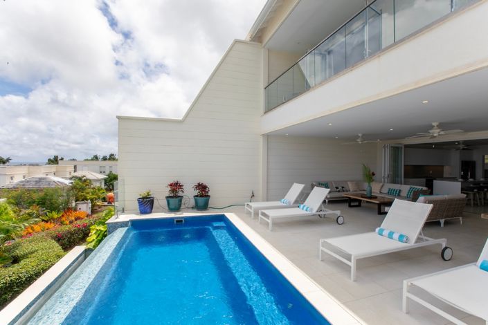 Image No.35-4 Bed Property for sale