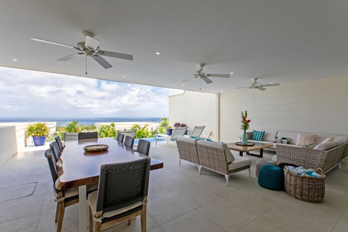 Image No.4-4 Bed Property for sale