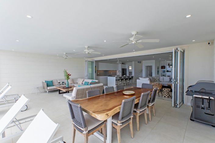 Image No.6-4 Bed Property for sale